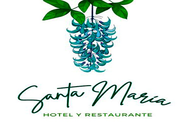 Santa Maria Volcano Lodge